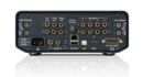 Wzmacniacz Stereo Cyrus 40 AMP rear