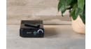 Wzmacniacz Stereo Cyrus 40 AMP banner