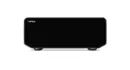 Zewnętrzny Zasilacz Cyrus 40 PSU front