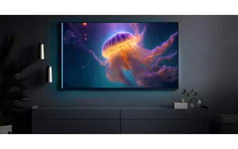 Amplituner Kina Domowego Onkyo TX-SR3100 banner 2