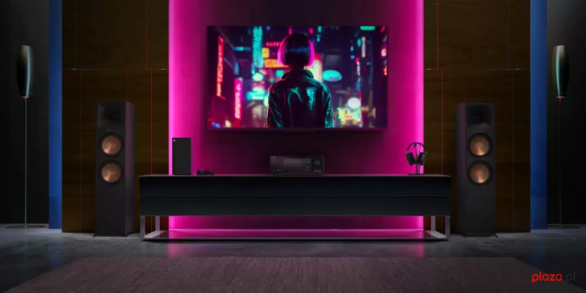 Onkyo TX-SR3100