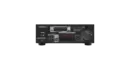 Amplituner Kina Domowego Onkyo TX-SR3100 rear