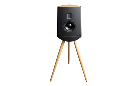 Kolumny Podstawkowe Lyngdorf CUE-100