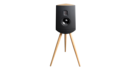 Kolumny Podstawkowe Lyngdorf CUE-100