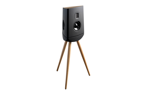 Kolumny Podstawkowe Lyngdorf CUE-100