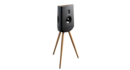 Kolumny Podstawkowe Lyngdorf CUE-100