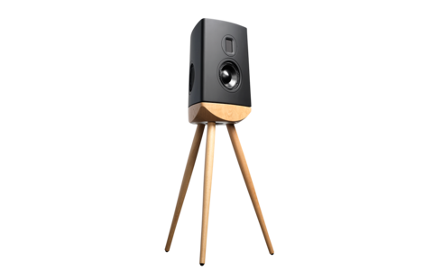 Kolumny Podstawkowe Lyngdorf CUE-100
