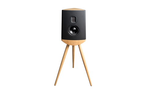 Kolumny Podstawkowe Lyngdorf CUE-100