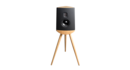 Kolumny Podstawkowe Lyngdorf CUE-100