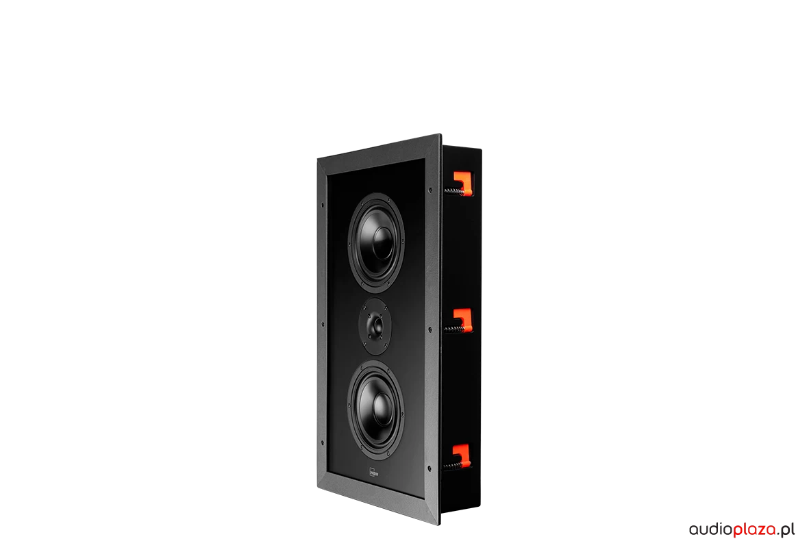 Lyngdorf D-60
