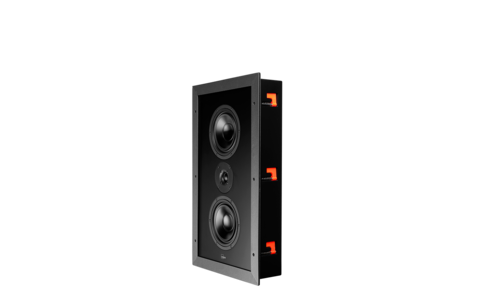 Kolumny Instalacyjne Lyngdorf D-60