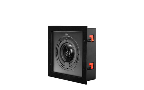 Kolumny Instalacyjne Lyngdorf D-5 IC 