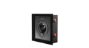 Kolumny Instalacyjne Lyngdorf D-5 IC 