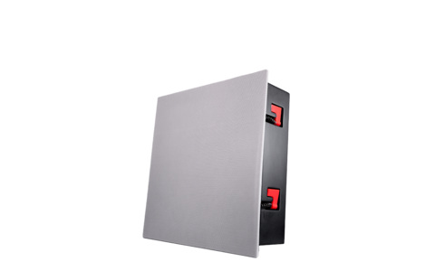 Kolumny Instalacyjne Lyngdorf D-5 IC 