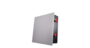 Kolumny Instalacyjne Lyngdorf D-5 IC 