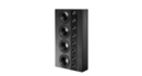 Kolumny Instalacyjne Centralne Lyngdorf LS-1000 Center