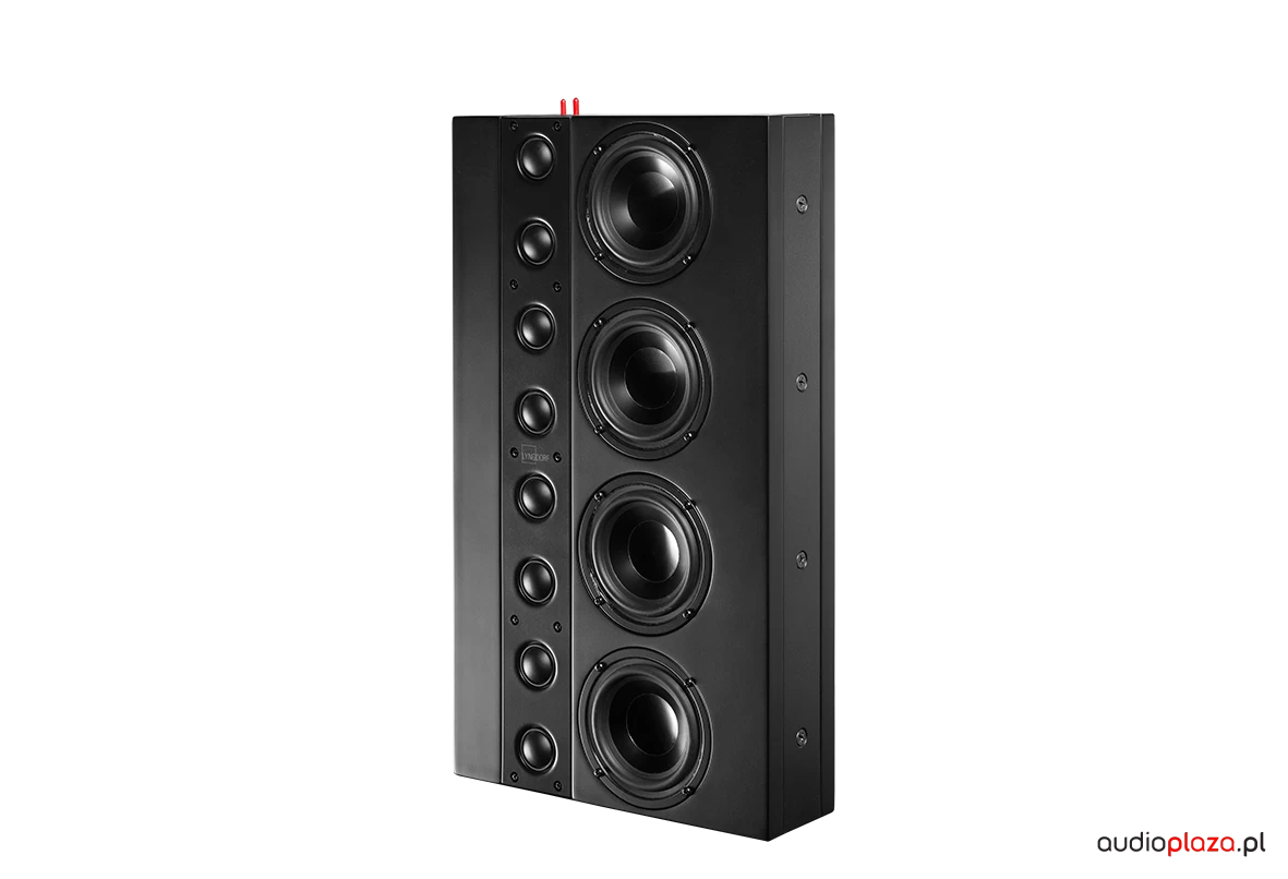 Lyngdorf LS-1000 Right