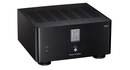 Wzmacniacz Mocy Keces Audio S300 front