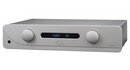 Wzmacniacz Stereo Atoll IN200 EVO Srebrny front