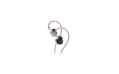 FiiO FD15 bok