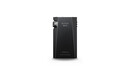 Muzyczny Odtwarzacz Przenośny Astell&Kern Kann MAX rear
