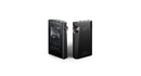 Muzyczny Odtwarzacz Przenośny Astell&Kern Kann MAX shot