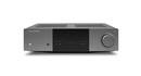 Wzmacniacz Zintegrowany Cambridge Audio EXA100 Front
