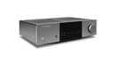Wzmacniacz Zintegrowany Cambridge Audio EXA100 Bok