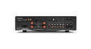 Wzmacniacz Zintegrowany Cambridge Audio EXA100 Tył