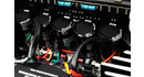 Wzmacniacz Zintegrowany Cambridge Audio EXA100