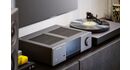Wzmacniacz Zintegrowany Cambridge Audio EXA100