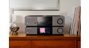 Wzmacniacz Zintegrowany Cambridge Audio EXA100