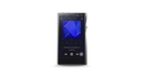 Odtwarzacz Przenośny Astell&Kern A&futura SE200 front