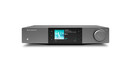 Odtwarzacz sieciowy Cambridge Audio EXN100 Front