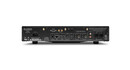 Odtwarzacz sieciowy Cambridge Audio EXN100 Tył