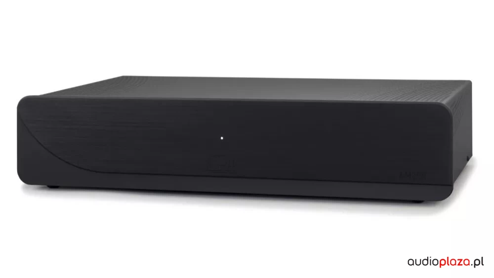 AM200
