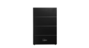 Subwoofer Lyngdorf BW-20