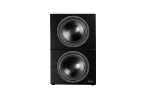 Subwoofer Lyngdorf BW-20