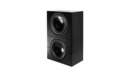 Subwoofer Lyngdorf BW-20