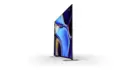 Monitor Profesjonalny 4K QLED Sony FWD-77XR80