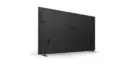 Monitor Profesjonalny 4K QLED Sony FWD-77XR80