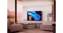 Monitor Profesjonalny 4K QLED Sony FWD-77XR80