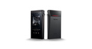Odtwarzacz Muzyczny Astell&Kern A&ultima SP2000T rear