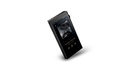 Odtwarzacz Muzyczny Astell&Kern A&ultima SP2000T front