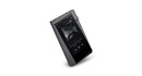 Odtwarzacz Przenośny Astell&Kern A&norma SR25 MK2 main