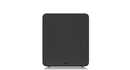 SVS PB-17 ULTRA Gloss Black Czarny Połysk Front maskownica