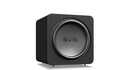 Subwoofer SVS SB-17 ULTRA Black Oak