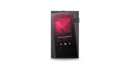 Odtwarzacz Przenośny Astell&Kern A&norma SR35 front