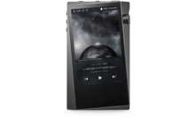 Astell&Kern A&norma SR15 Odtwarzacz Przenośny Salon Poznań Wrocław