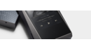 Odtwarzacz Przenośny Astell&Kern A&norma SR15 banner